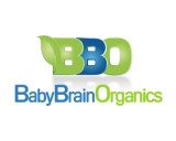 https://www.logocontest.com/public/logoimage/1334172688logo Baby Brain Organic4.jpg